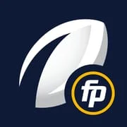 Fantasy Football My Playbook app icon - Sports category