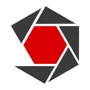 COMMAND PRO app icon - Sports category