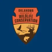 Go Outdoors Oklahoma app icon - Sports category