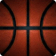 Bracket Tracker app icon - Sports category
