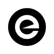 Exposure Events app icon - Sports category
