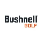 Bushnell Golf Mobile app icon - Sports category