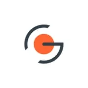Golf Genius app icon - Sports category