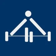 WL Analysis - bar path tracker app icon - Sports category