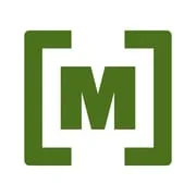 Moultrie Mobile app icon - Sports category