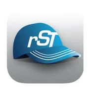 Activity Scheduler icon