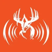 HuntSmart: The Trail Cam App app icon - Sports category