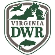 GoOutdoorsVA app icon - Sports category