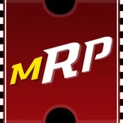 MyRacePass - Official MRP App app icon - Sports category