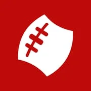 Scores App: NFL Football 2024 icon