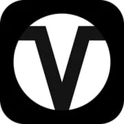 Varsity Network app icon - Sports category