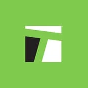 Tennis Channel app icon - Sports category