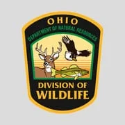 HuntFish OH app icon - Sports category