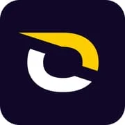 ROUVY: Indoor Cycling Training app icon - Sports category