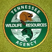 TWRA On the Go app icon - Sports category