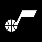 Utah Jazz + Delta Center app icon - Sports category