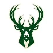Bucks & Fiserv Forum App icon