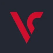 MyVoiceCaddie app icon - Sports category