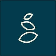 Grove Collaborative app icon - Shopping category