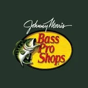 Bass Pro Shops app icon - Shopping category