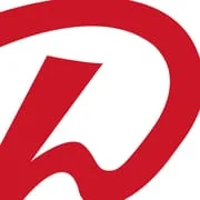 Dillons app icon - Shopping category