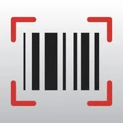 Barcode Lookup app icon - Shopping category