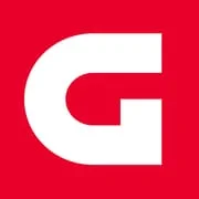 GIANT app icon - Shopping category