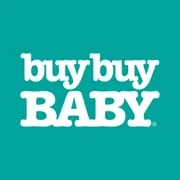 buybuy BABY app icon - Shopping category