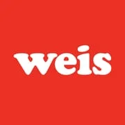 Weis Markets app icon - Shopping category