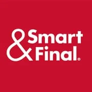 Smart & Final app icon - Shopping category