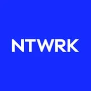 NTWRK | Live Sneaker Shopping app icon - Shopping category
