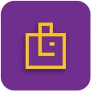 Fedshi  افتح متجر بدون رأس مال app icon - Shopping category