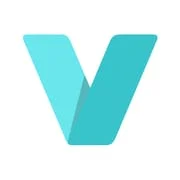 Vipon - Amazon Deals & Coupons app icon - Shopping category