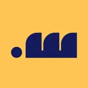 Simma - Shop Online app icon - Shopping category