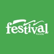 Festival Foods app icon - Shopping category