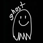 Wicked Clothes app icon - Shopping category