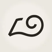 Ruggable icon