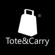 Tote&Carry icon