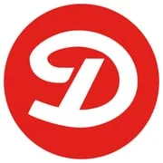 Dierbergs app icon - Shopping category