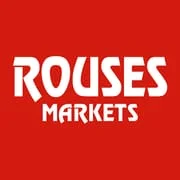 Rouses Markets app icon - Shopping category