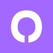 Lolli: Earn Cashback & Bitcoin icon