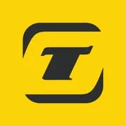 Tillys app icon - Shopping category