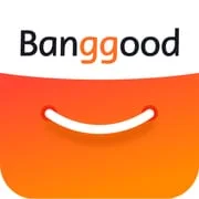 Banggood - Online Shopping icon