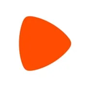 Zalando – online fashion store app icon - Shopping category