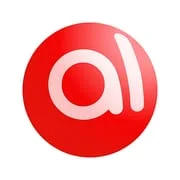 Akulaku —Online Shopping app icon - Shopping category