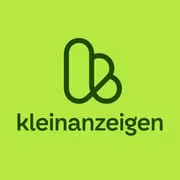 Kleinanzeigen - without eBay icon