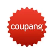 쿠팡 (Coupang) app icon - Shopping category