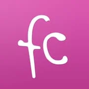 FirstCry India - Baby & Kids app icon - Shopping category