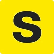 sahibinden #AlSatKiralaKesfet app icon - Shopping category