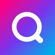 Tata CLiQ Fashion Shopping App app icon - Shopping category